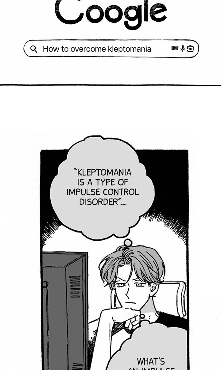 Curveball and Splitter [Official] - Chapter 12 manhwa