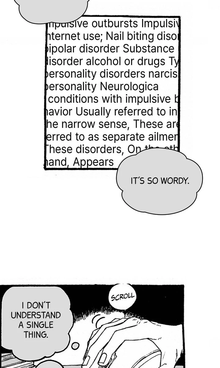 Curveball and Splitter [Official] - Chapter 12 manhwa