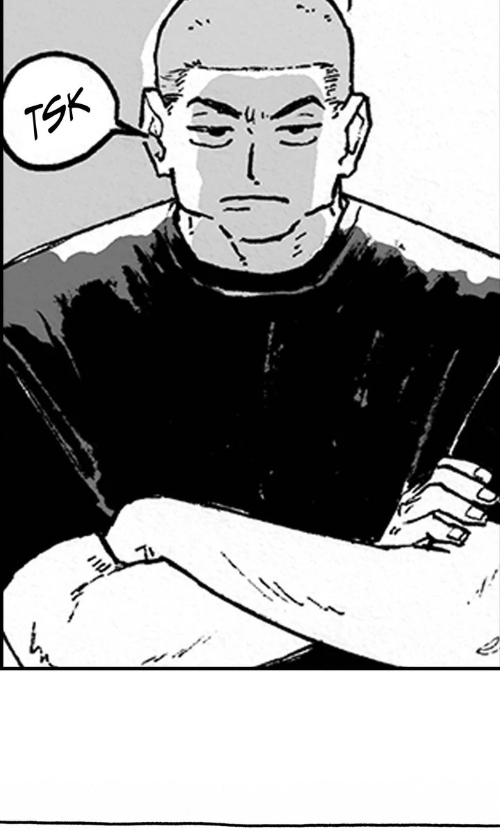 Curveball and Splitter [Official] - Chapter 13 manhwa