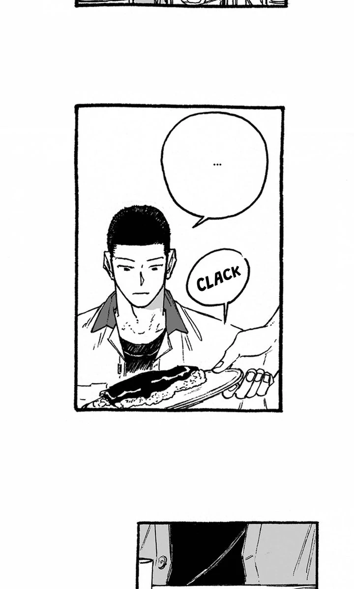 Curveball and Splitter [Official] - Chapter 13 manhwa