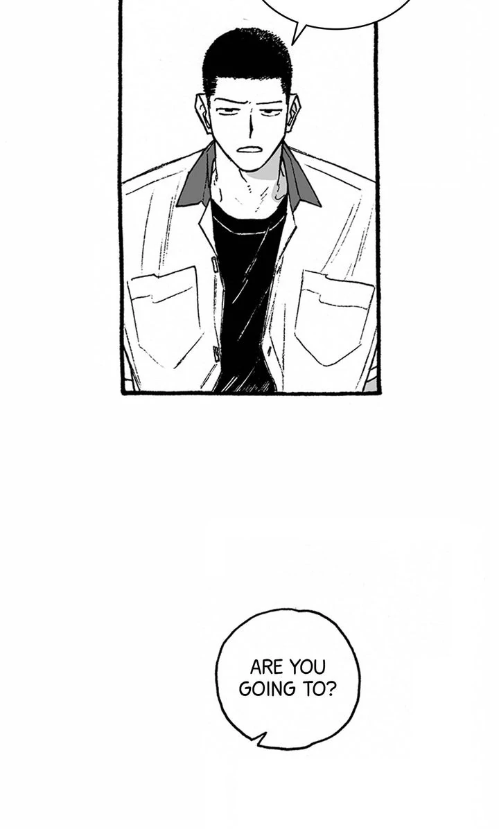 Curveball and Splitter [Official] - Chapter 13 manhwa