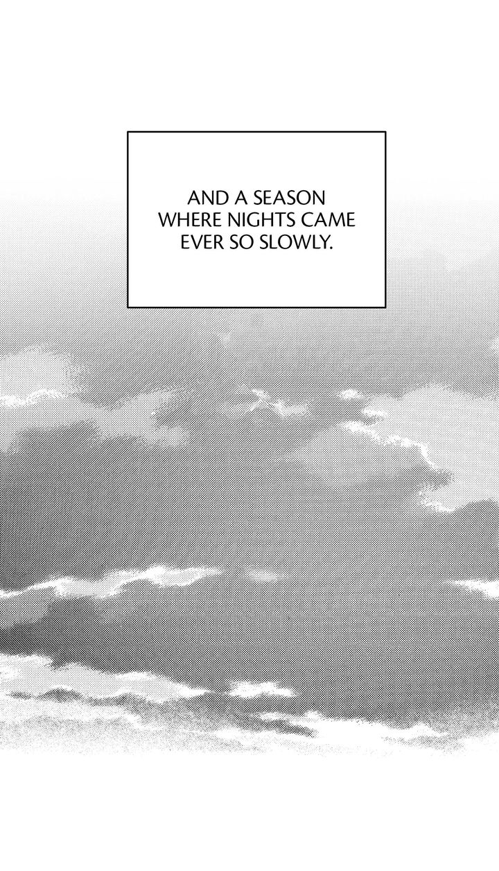 Curveball and Splitter [Official] - Chapter 13 manhwa