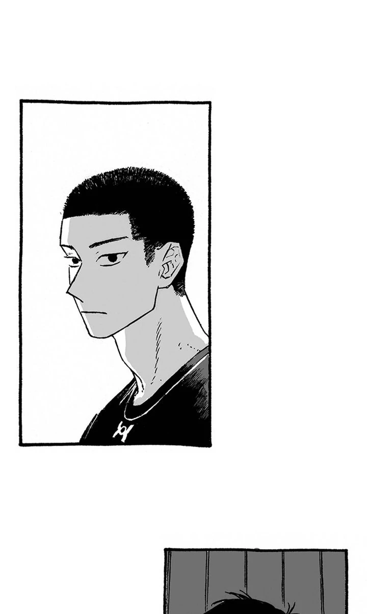 Curveball and Splitter [Official] - Chapter 14 manhwa