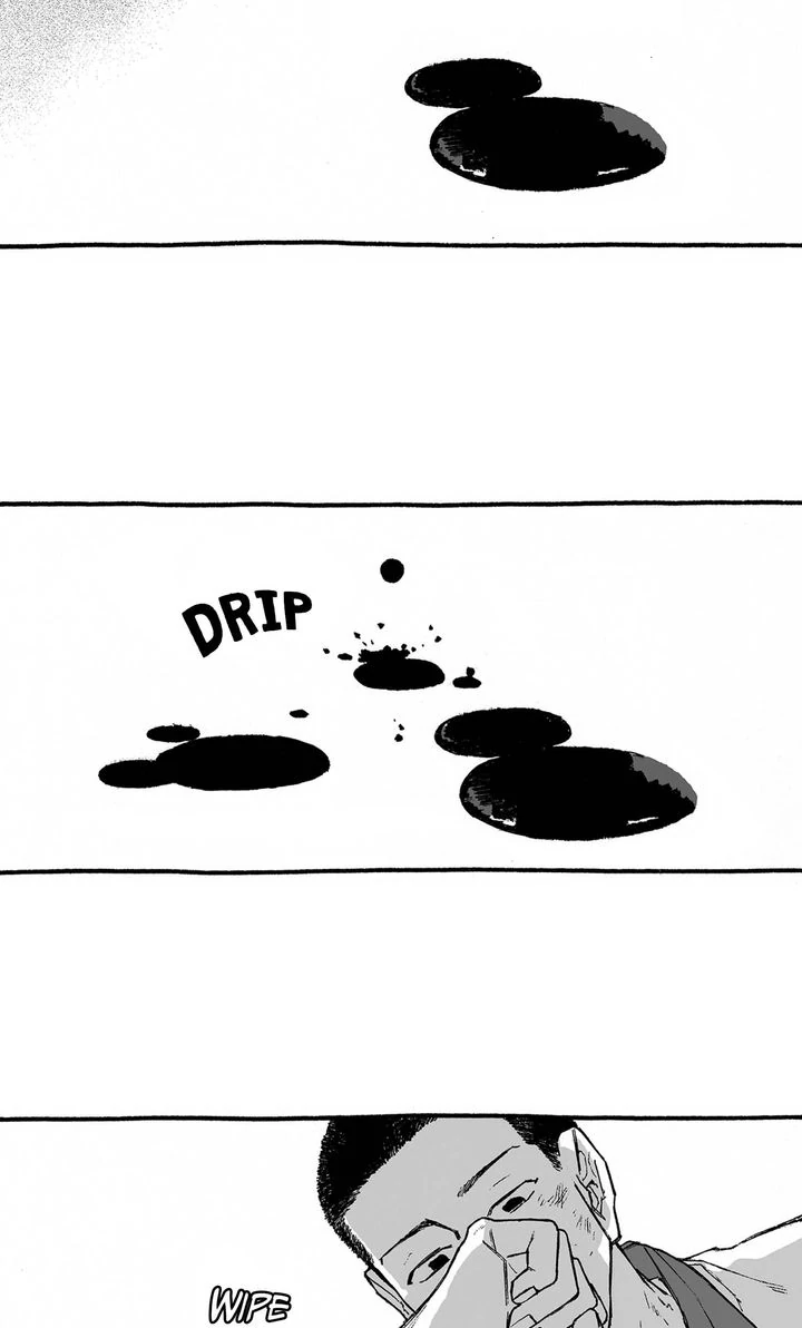 Curveball and Splitter [Official] - Chapter 15 manhwa