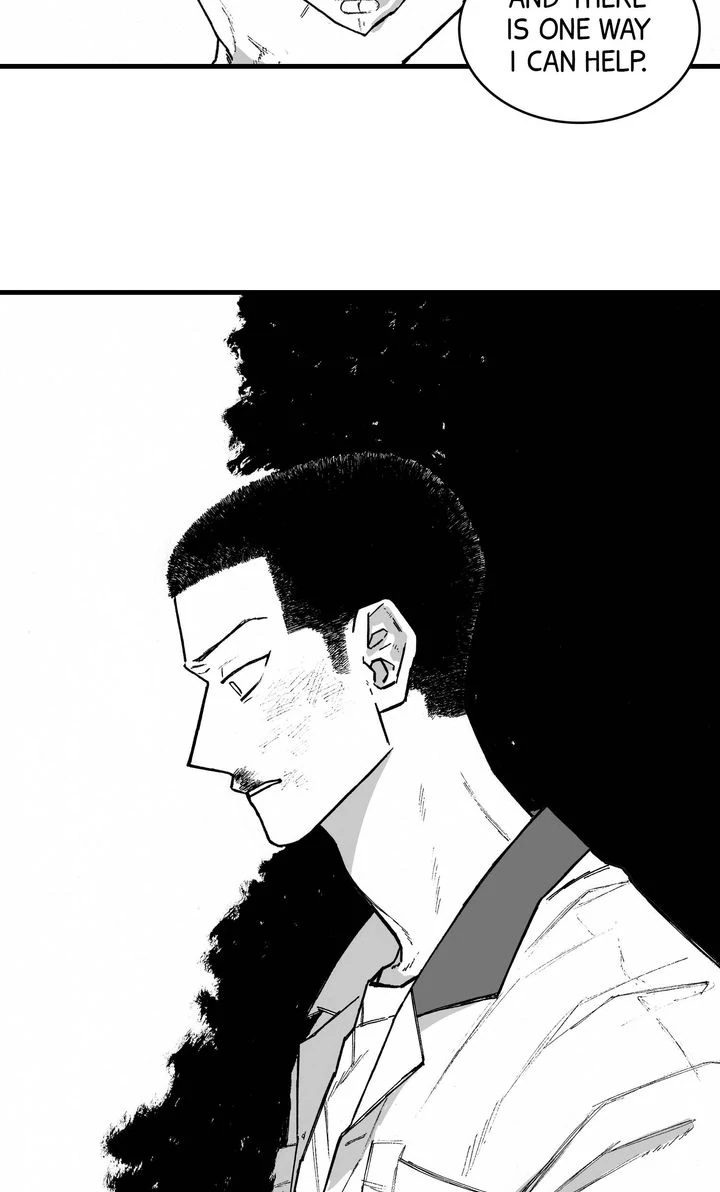 Curveball and Splitter [Official] - Chapter 15 manhwa