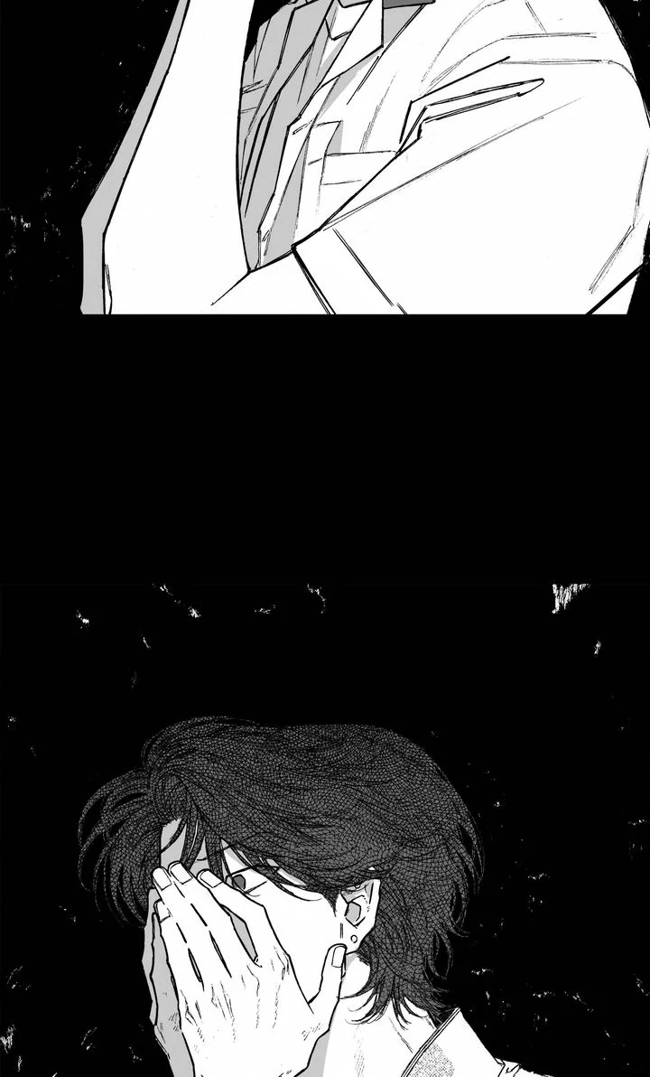 Curveball and Splitter [Official] - Chapter 15 manhwa