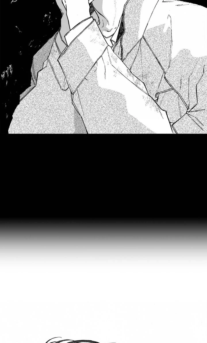 Curveball and Splitter [Official] - Chapter 15 manhwa