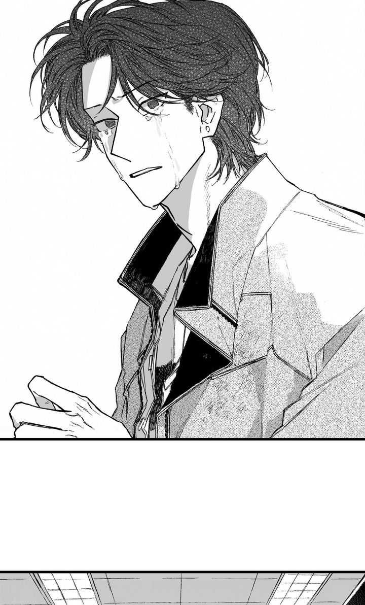 Curveball and Splitter [Official] - Chapter 15 manhwa