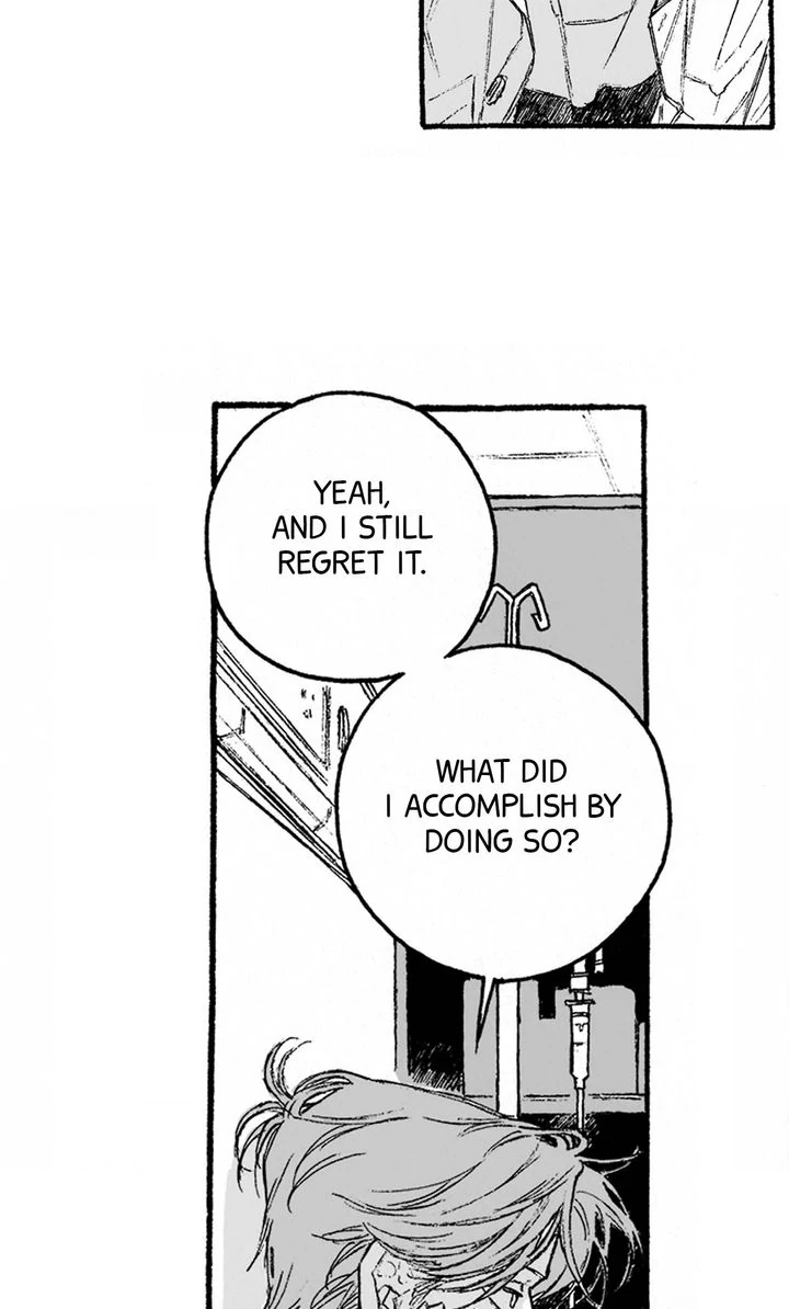 Curveball and Splitter [Official] - Chapter 16 manhwa