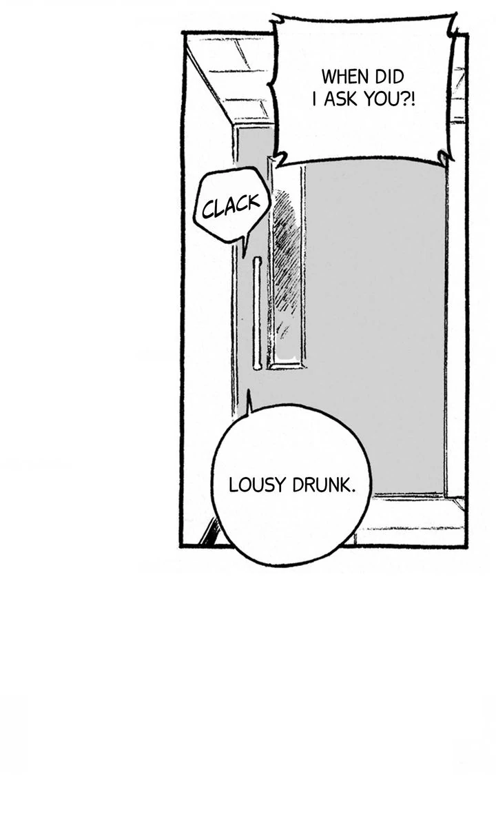 Curveball and Splitter [Official] - Chapter 16 manhwa