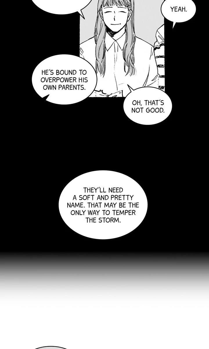 Curveball and Splitter [Official] - Chapter 2 manhwa