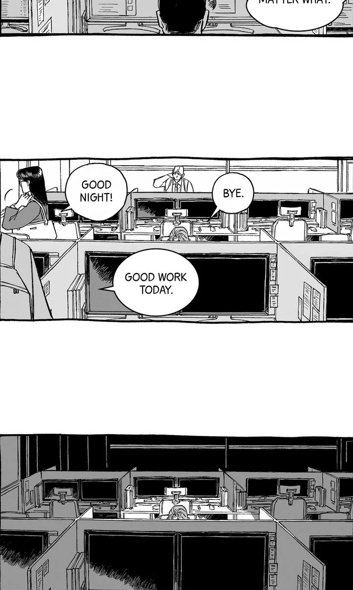 Curveball and Splitter [Official] - Chapter 2 manhwa