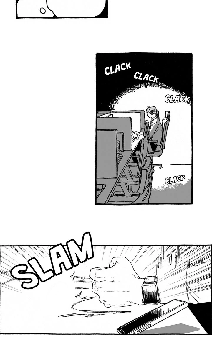 Curveball and Splitter [Official] - Chapter 2 manhwa