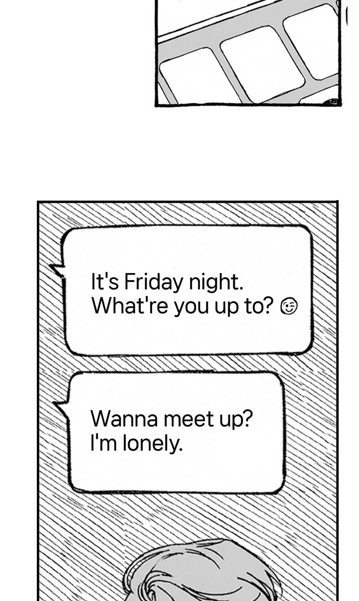 Curveball and Splitter [Official] - Chapter 2 manhwa