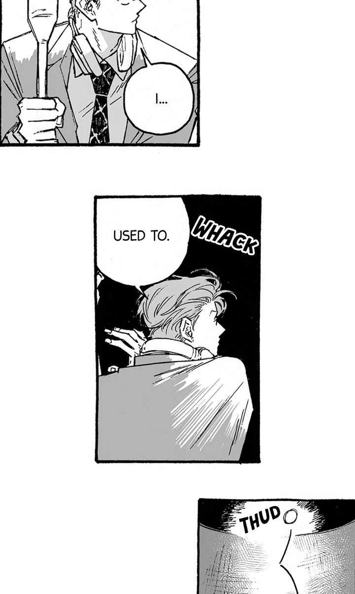 Curveball and Splitter [Official] - Chapter 2 manhwa