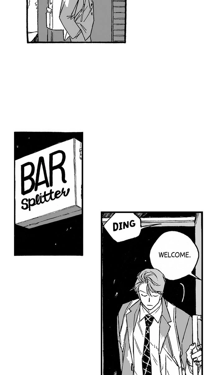 Curveball and Splitter [Official] - Chapter 2 manhwa