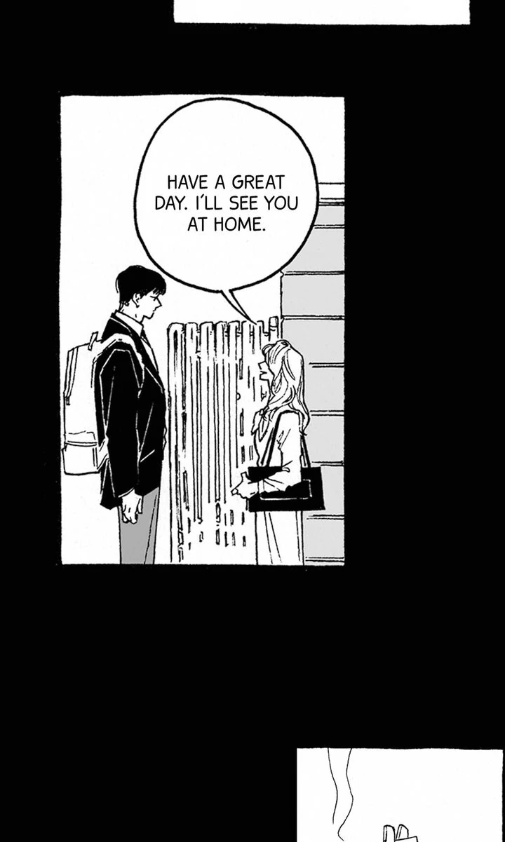 Curveball and Splitter [Official] - Chapter 3 manhwa