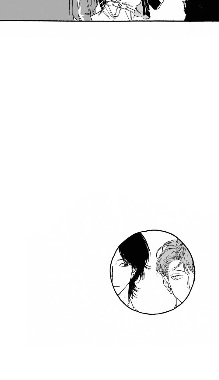 Curveball and Splitter [Official] - Chapter 3 manhwa