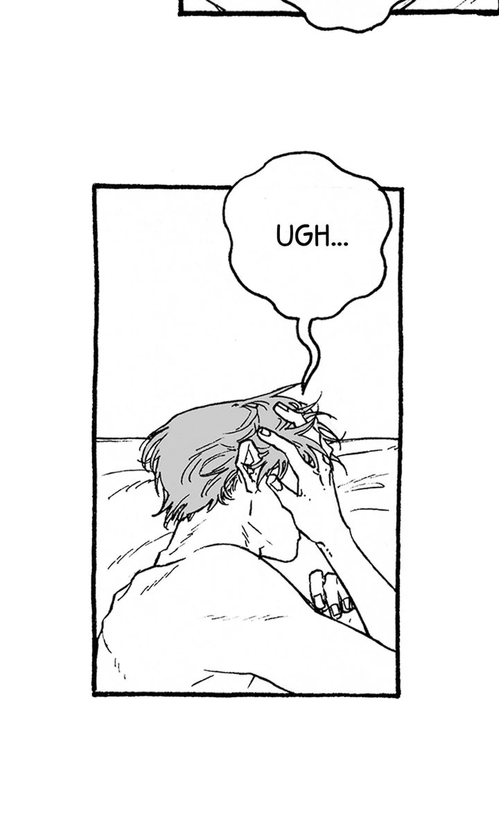 Curveball and Splitter [Official] - Chapter 4 manhwa