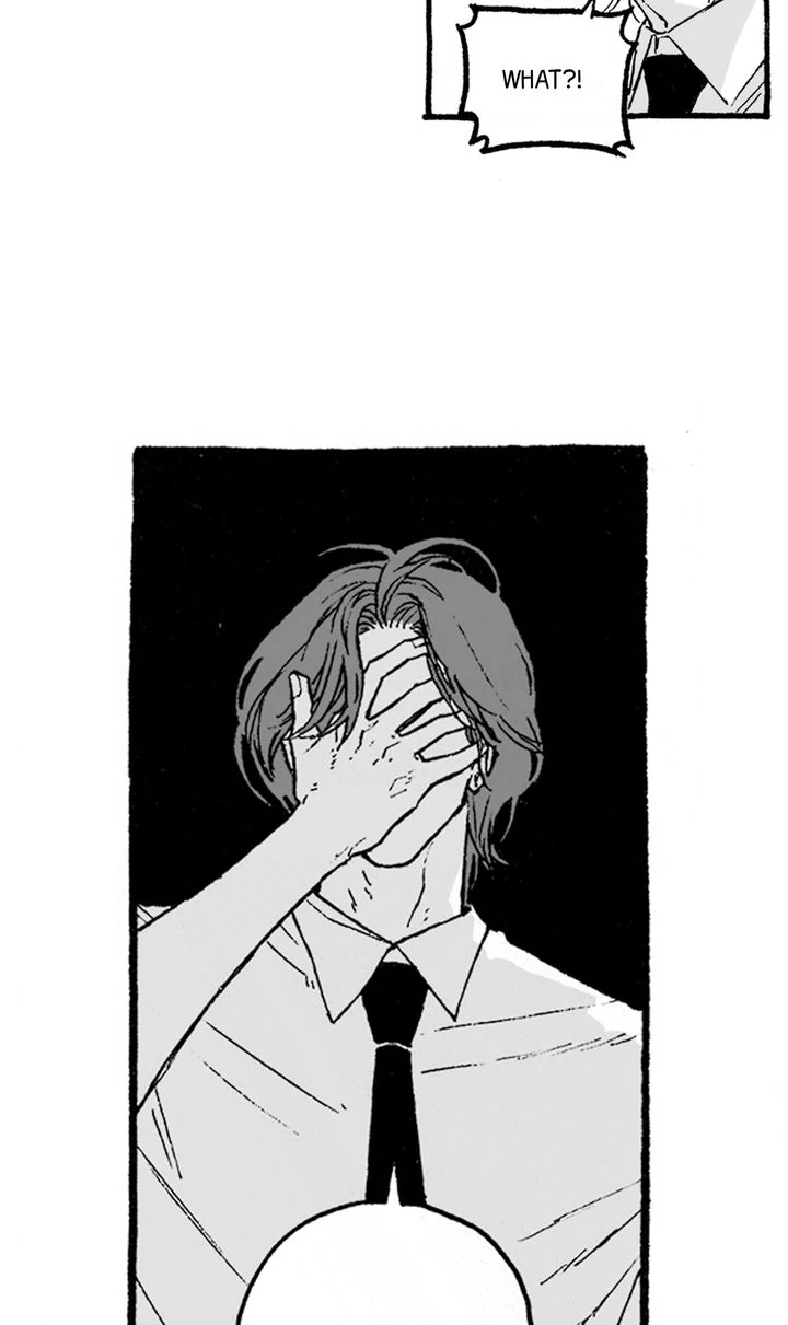 Curveball and Splitter [Official] - Chapter 5 manhwa