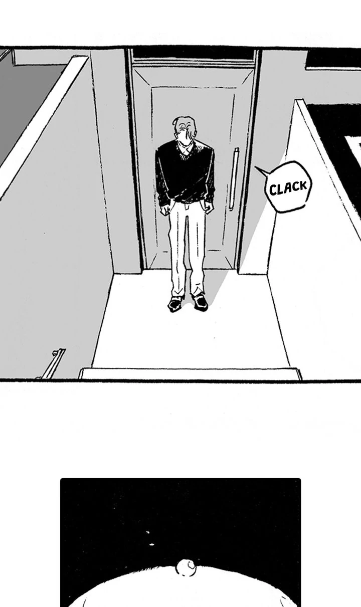 Curveball and Splitter [Official] - Chapter 5 manhwa