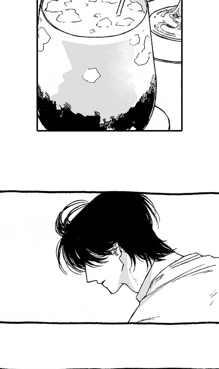 Curveball and Splitter [Official] - Chapter 5 manhwa