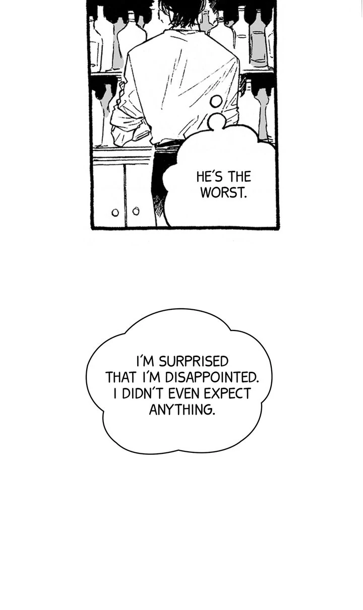Curveball and Splitter [Official] - Chapter 5 manhwa