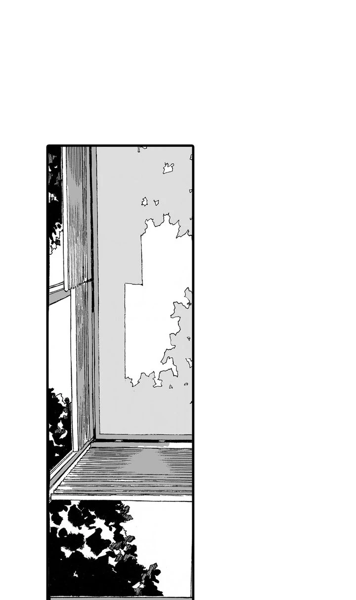 Curveball and Splitter [Official] - Chapter 5 manhwa