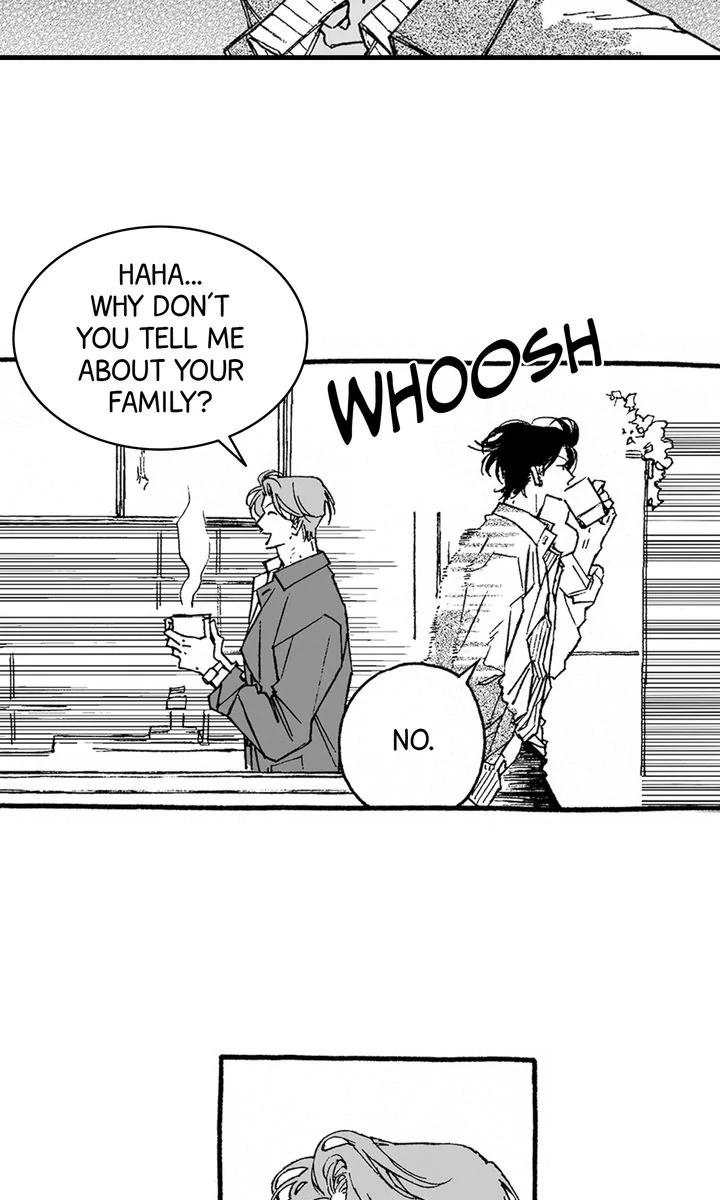 Curveball and Splitter [Official] - Chapter 7 manhwa