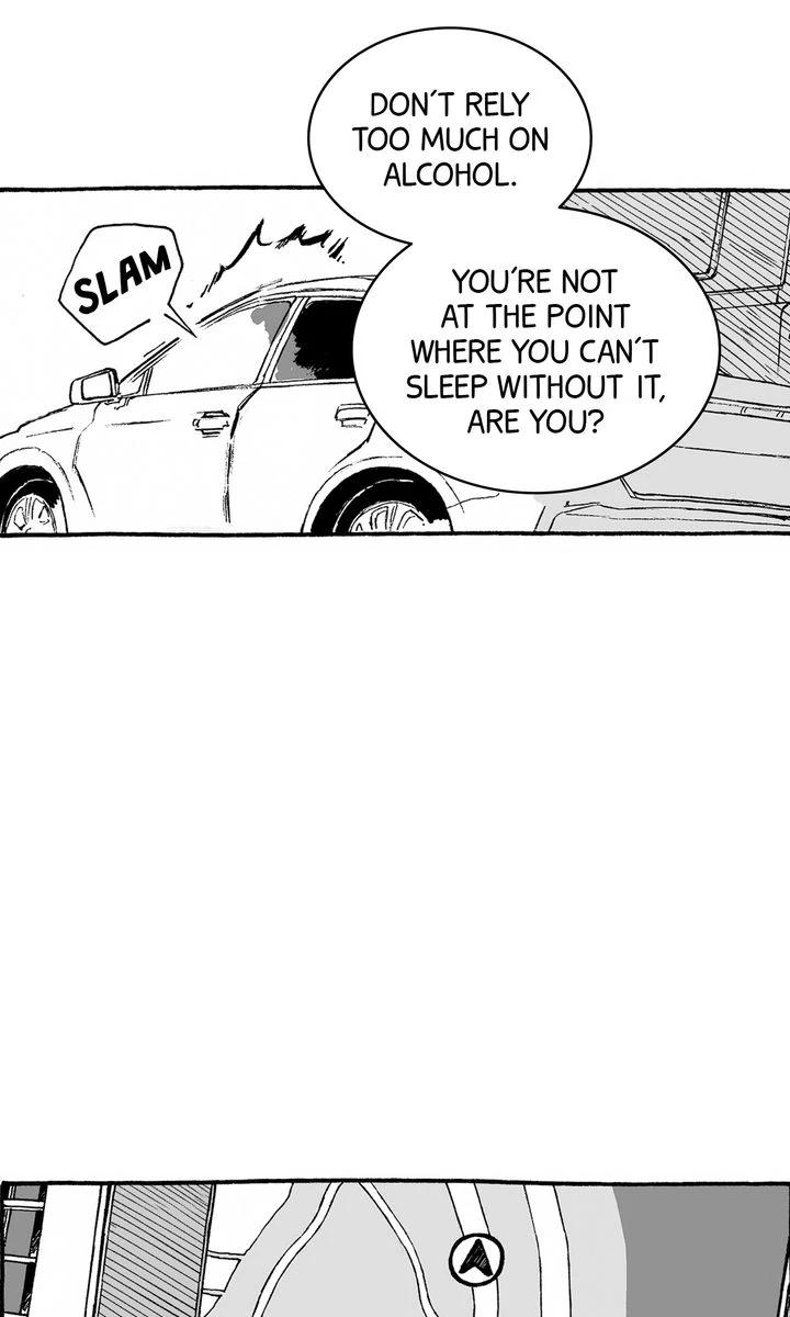 Curveball and Splitter [Official] - Chapter 7 manhwa