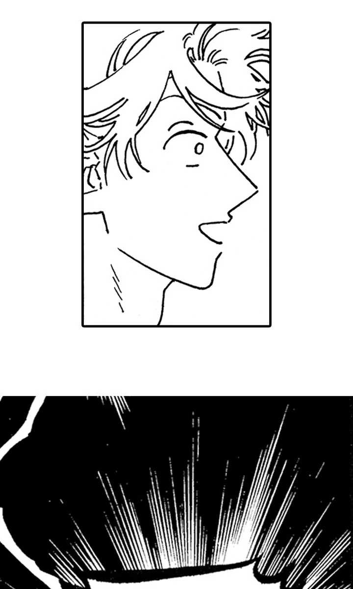 Curveball and Splitter [Official] - Chapter 7 manhwa