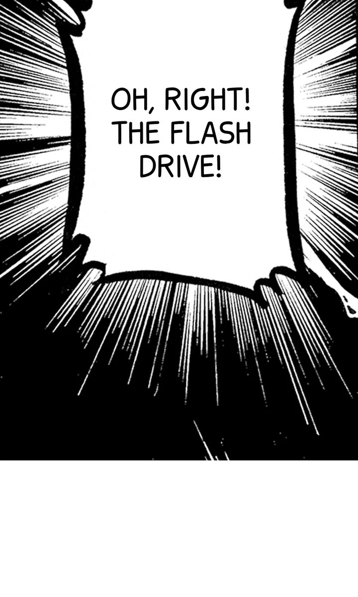 Curveball and Splitter [Official] - Chapter 7 manhwa