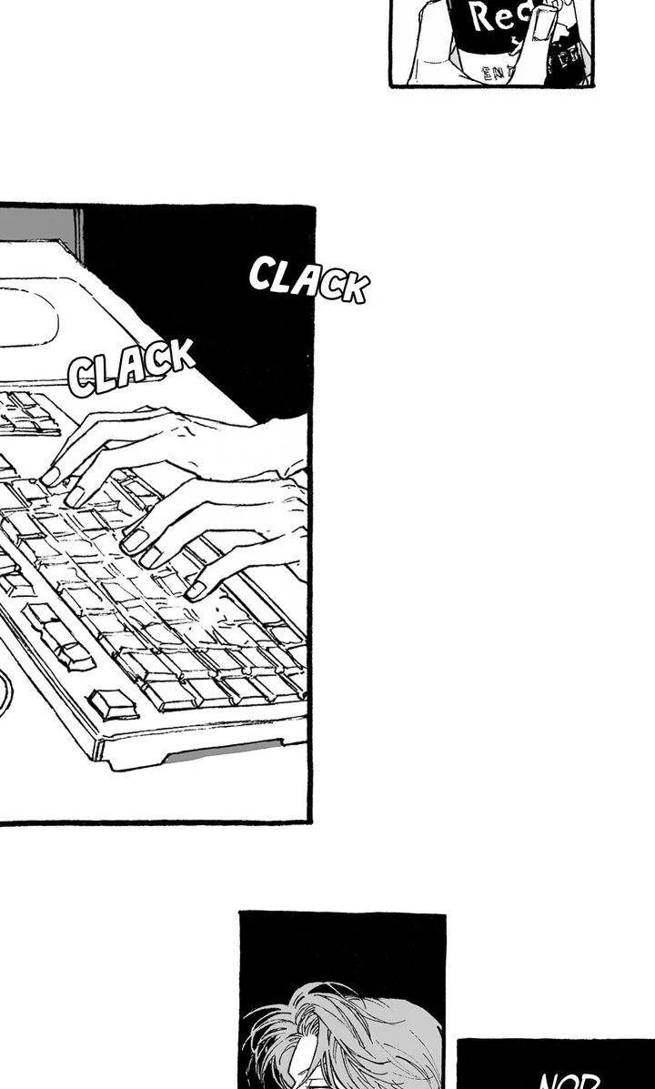 Curveball and Splitter [Official] - Chapter 9 manhwa