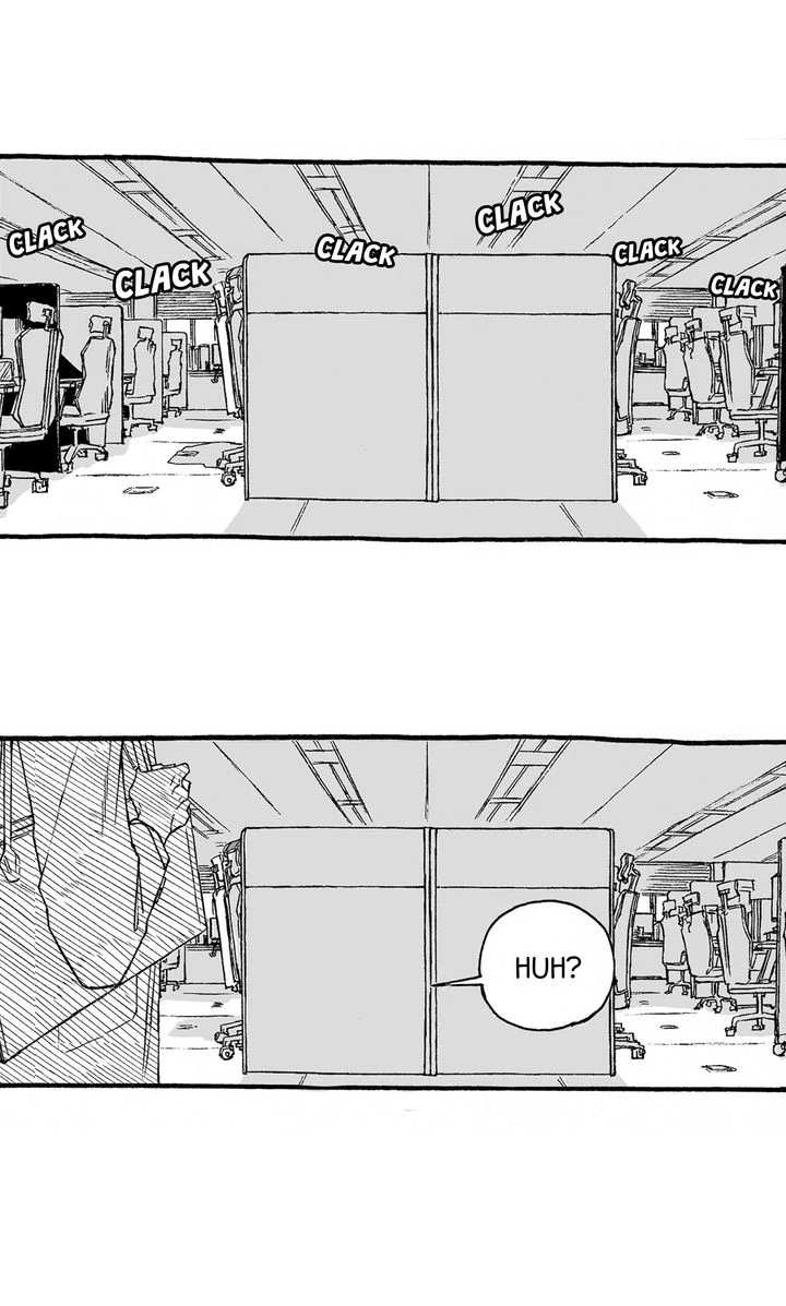 Curveball and Splitter [Official] - Chapter 9 manhwa