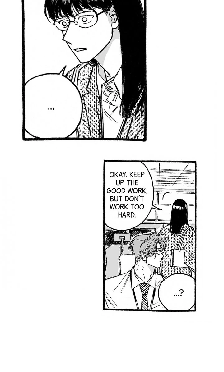 Curveball and Splitter [Official] - Chapter 9 manhwa