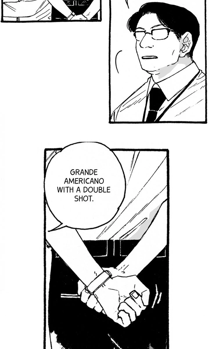 Curveball and Splitter [Official] - Chapter 9 manhwa