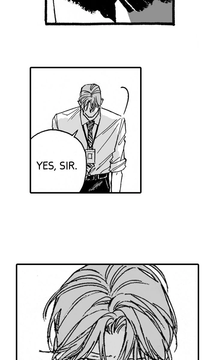 Curveball and Splitter [Official] - Chapter 9 manhwa