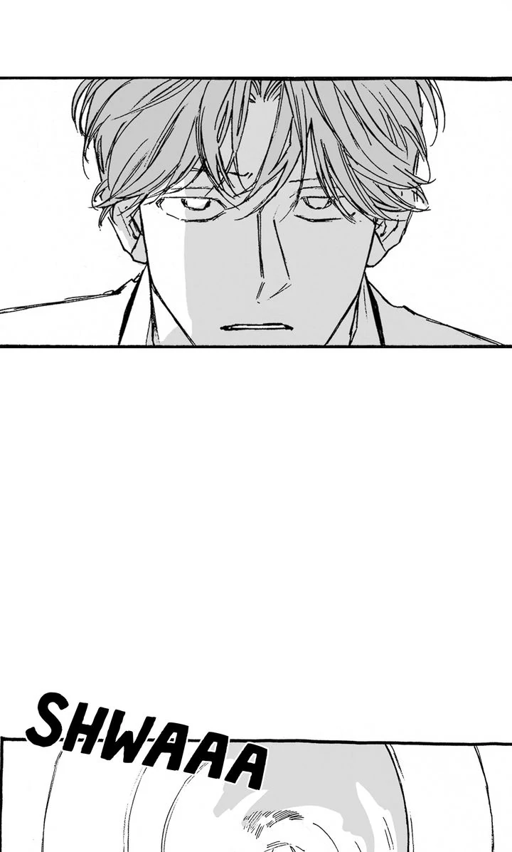Curveball and Splitter [Official] - Chapter 9 manhwa
