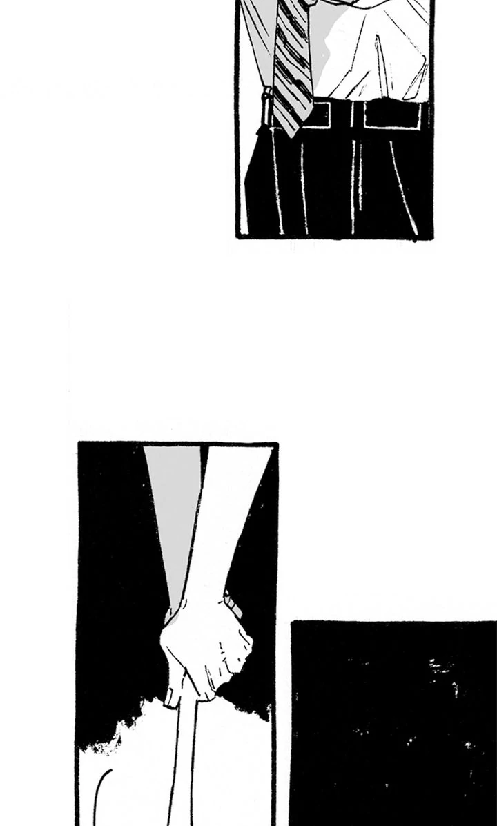 Curveball and Splitter [Official] - Chapter 9 manhwa