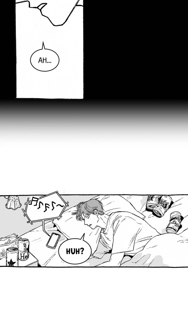 Curveball and Splitter [Official] - Episode 1 manhwa