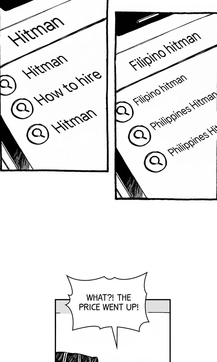 Curveball and Splitter [Official] - Episode 1 manhwa