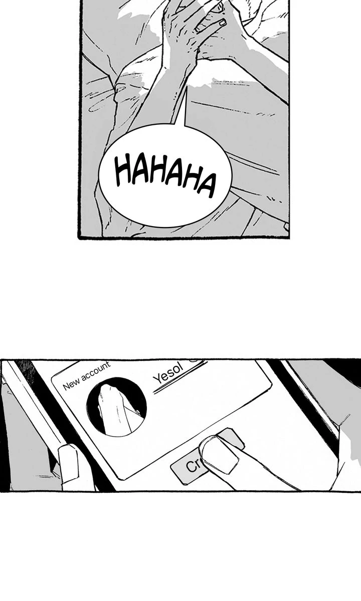 Curveball and Splitter [Official] - Episode 1 manhwa