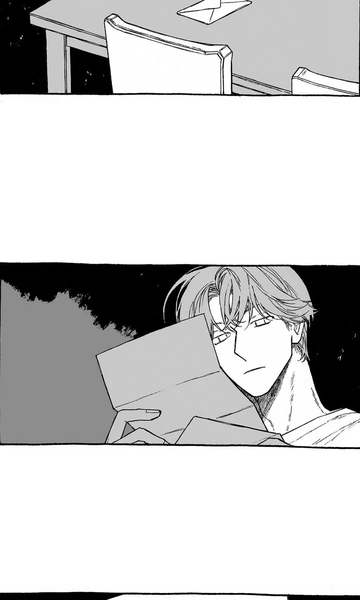 Curveball and Splitter [Official] - Episode 1 manhwa