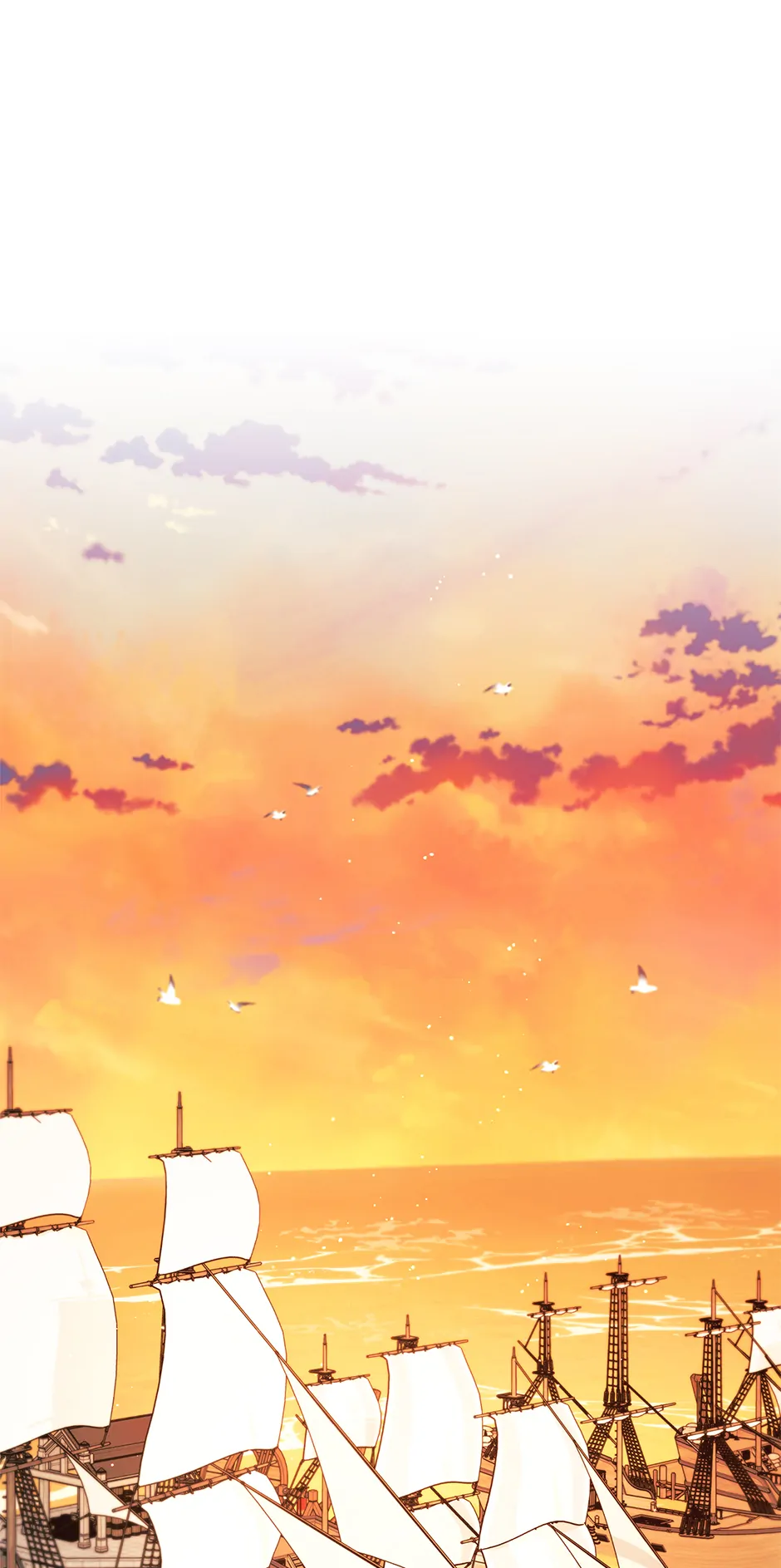 I Think My Friend’s Going to Become the Demon King (Mature) [Official] - 44. Where Are You manhwa