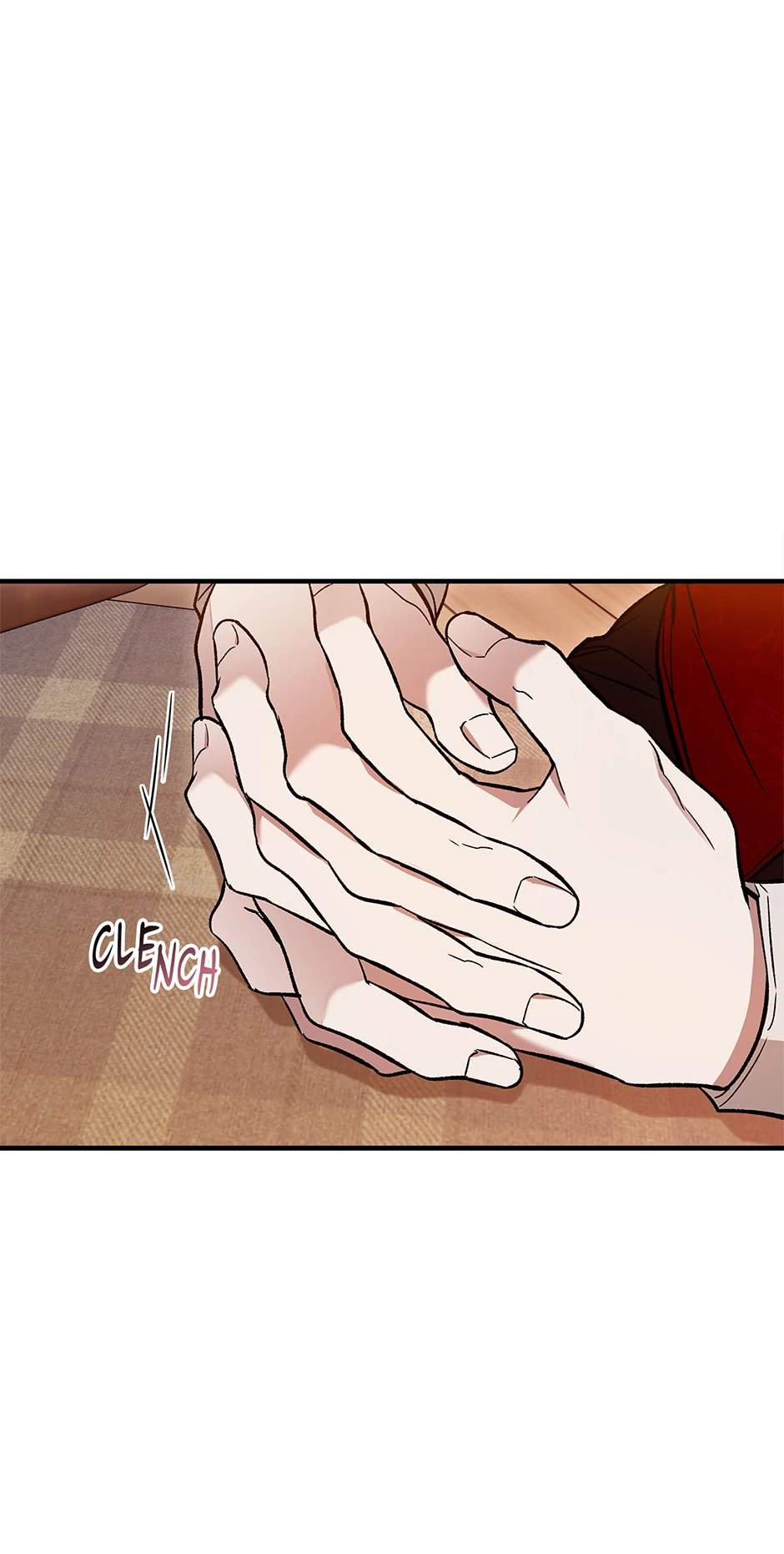 I Think My Friend’s Going to Become the Demon King (Mature) [Official] - 44. Where Are You manhwa