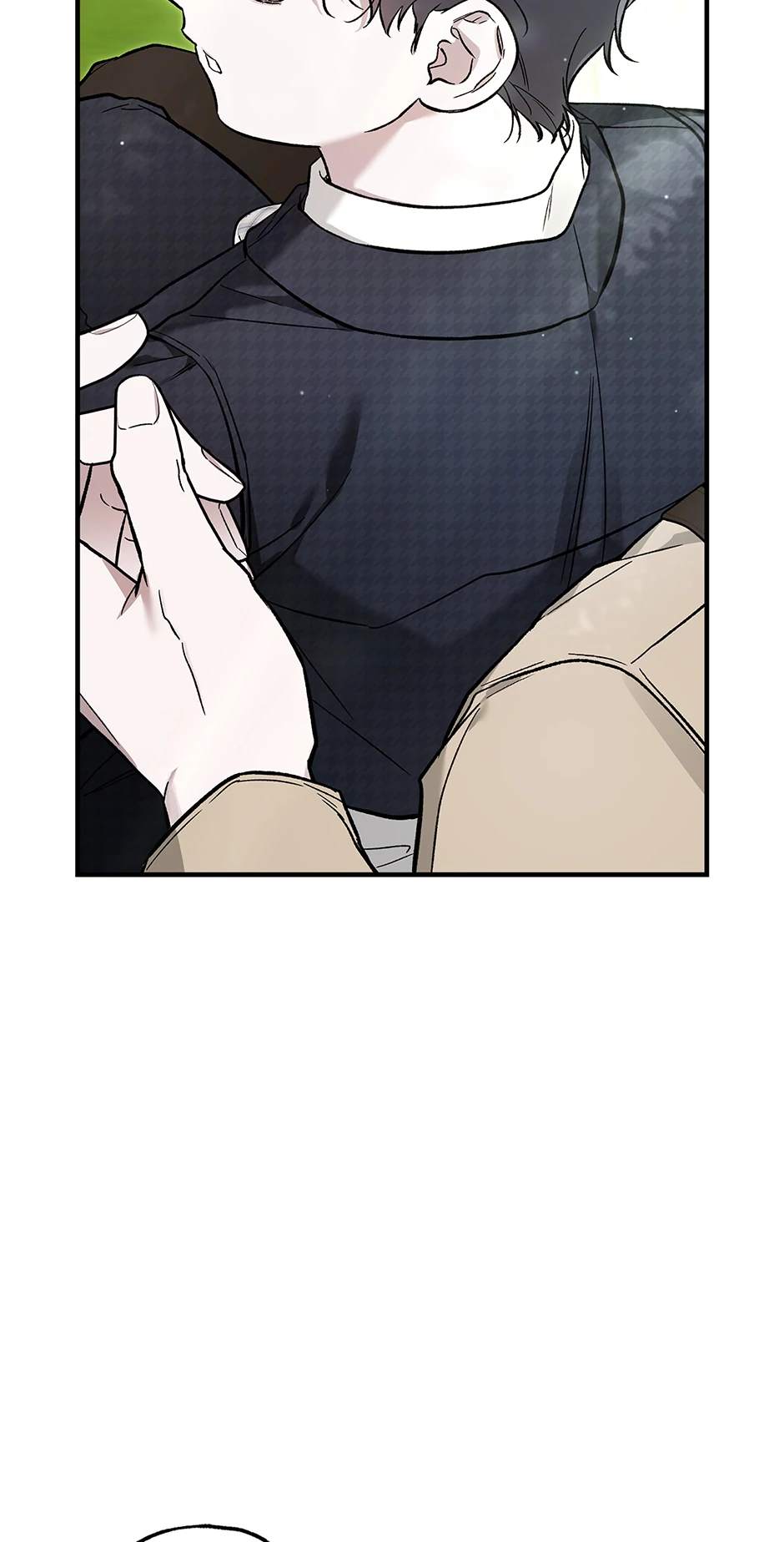 I Think My Friend’s Going to Become the Demon King (Mature) [Official] - 44. Where Are You manhwa