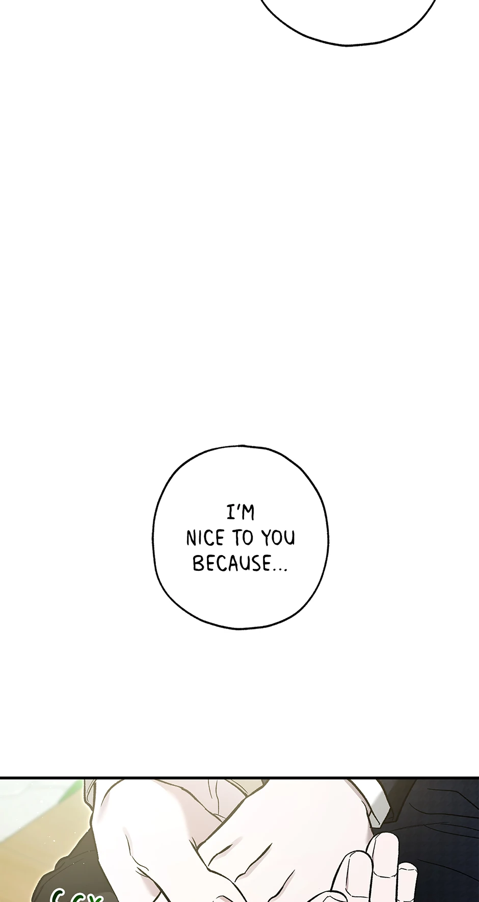 I Think My Friend’s Going to Become the Demon King (Mature) [Official] - 44. Where Are You manhwa