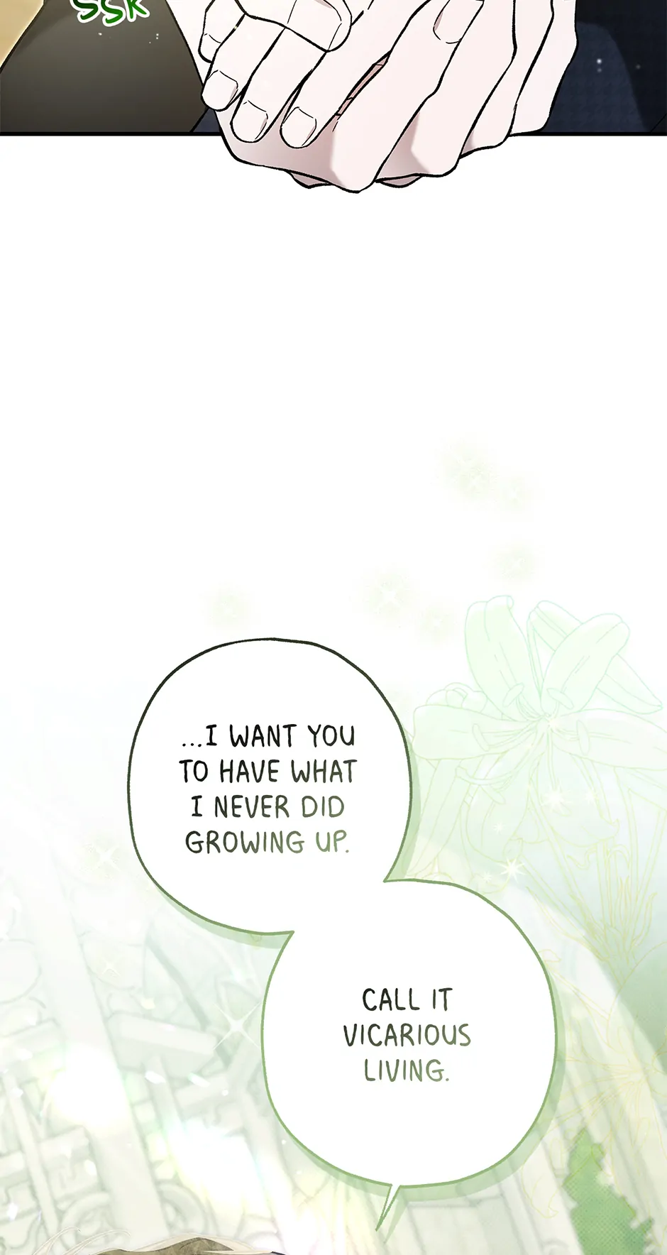 I Think My Friend’s Going to Become the Demon King (Mature) [Official] - 44. Where Are You manhwa