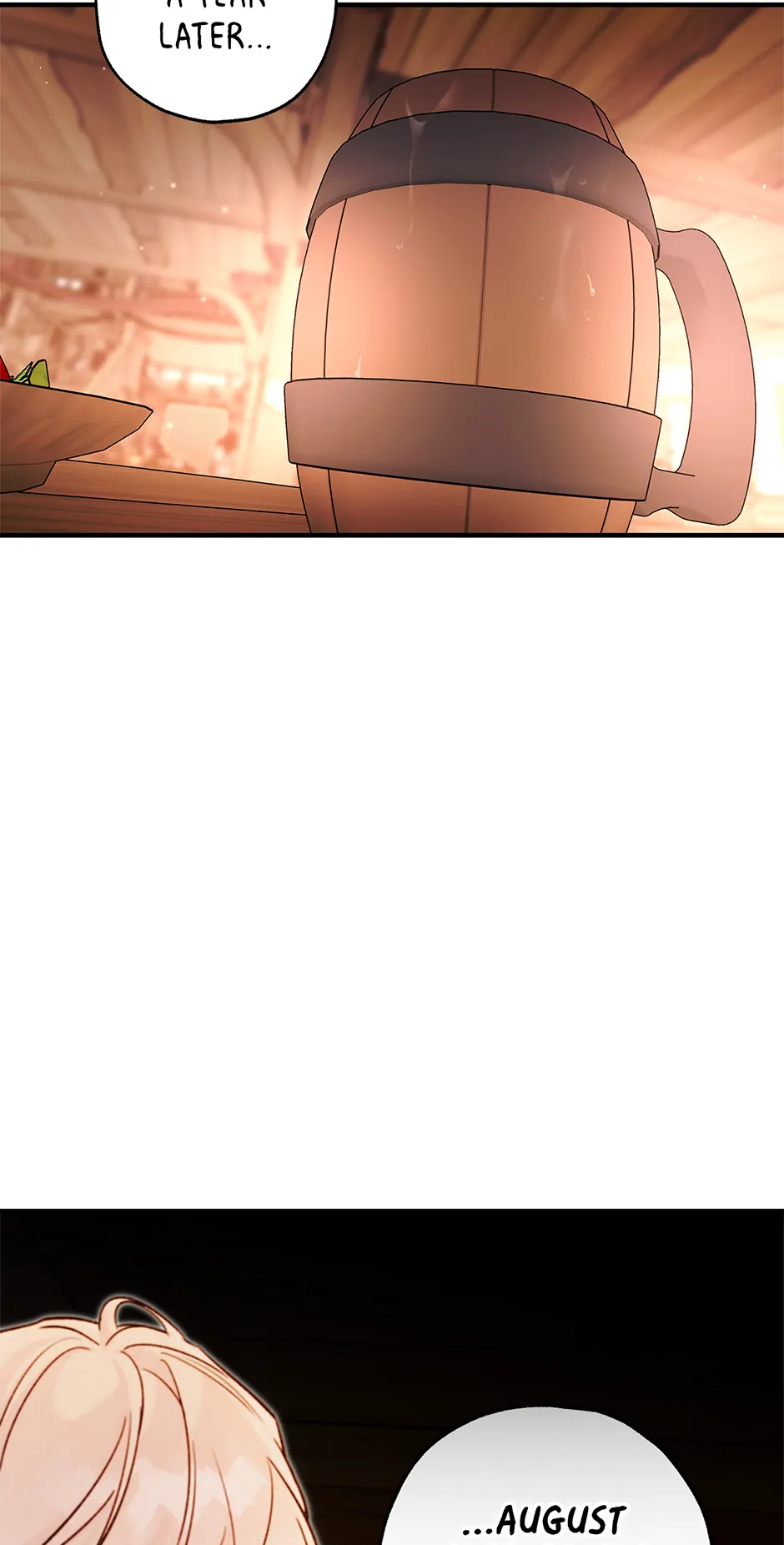 I Think My Friend’s Going to Become the Demon King (Mature) [Official] - 44. Where Are You manhwa