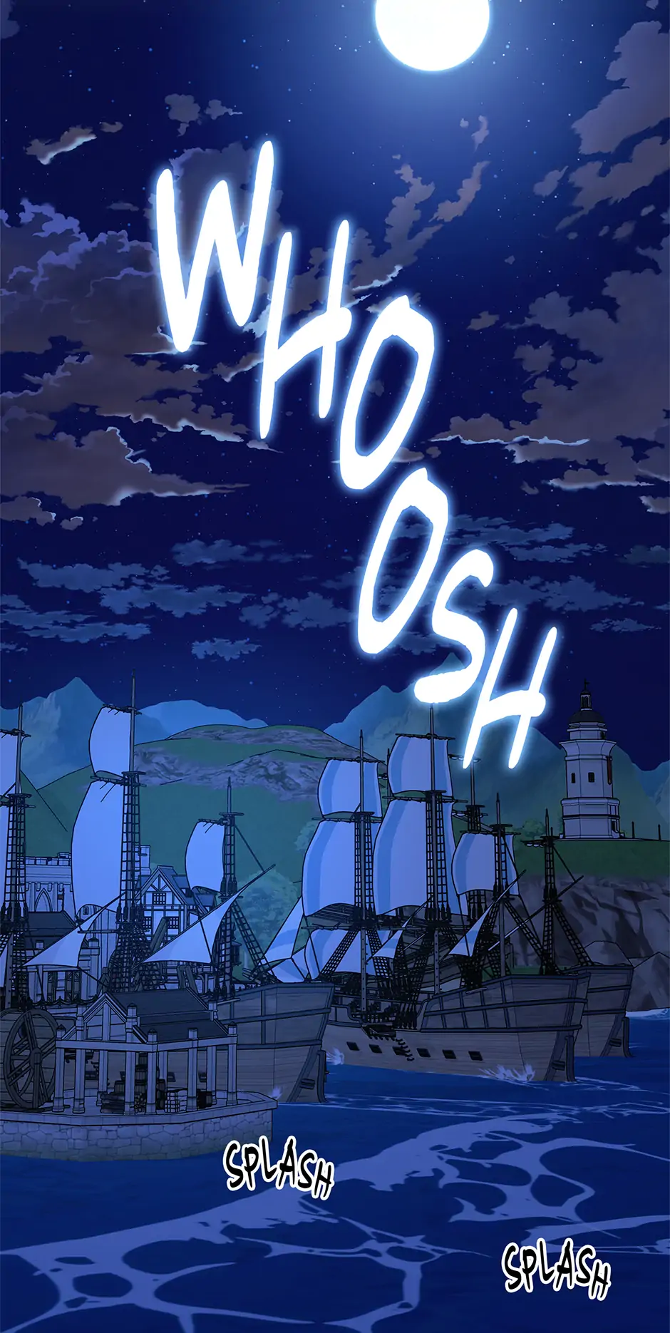 I Think My Friend’s Going to Become the Demon King (Mature) [Official] - 44. Where Are You manhwa